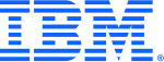 IBM Cloud