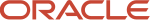 Oracle